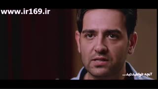 سریال مانکن قسمت 24 | سریال مانکن قسمت بیست و چهارم