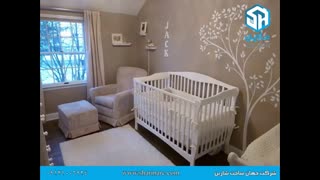 بازسازی خانه / بازسازی ساختمان / شارین آرک / 09121006924