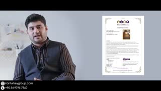 ایرانی‌ها هر 20 دقیقه یک خانه در ترکیه می‌خرند