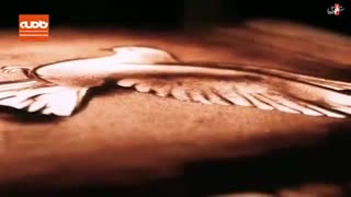 نماهنگ چادرت را بتکان