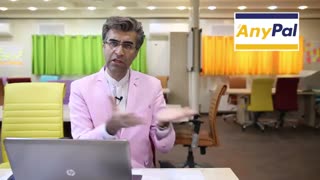 مشتریان خارجی و توریست ها را جذب کسب و کار خود کنید