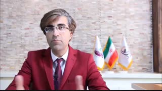 آنی پال چگونه به self-branding شما کمک می کند؟