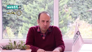 آیا ریدایرکت محصولات ناموجود به محصولات موجود برای سئو خوب است؟