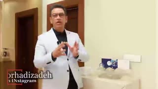 سایز کردن پروتز