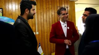 در شبکه اجتماعی تخصصی کسب و کار آنی پال چه می گذرد؟