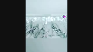 رضایه المریض من عملیه فی راسه