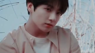 میکس از جانگ کوک