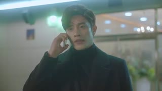 قسمت نهم سریال کره ای استاد ایدوا کره ای The Idolmaster KR +با بازی سونگ هون+ با زیرنویس فارسی