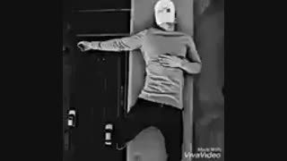 صدتومن میدم بیاید...