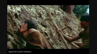 فیتزکارالدو - Fitzcarraldo 1982