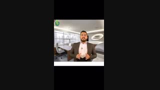 درمان کبد چرب در طب اسلامی استاد مهدی سبیلی