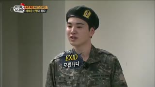 infinite-- sungjong-real men 2015-p1
