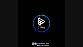 دکلمه شعری زیبا از هوشنگ ابتهاج