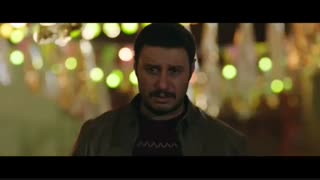 تیزر فیلم شنای پروانه