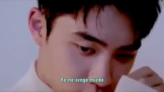 ~ Kaisoo ~ I wouldn't mind ~