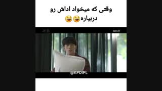 دوران نامزدی :)))