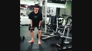 وااااای خیلی خوبه حتما ببینید