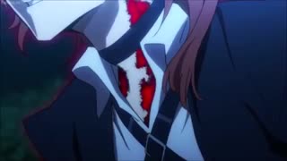 ; 同系 —