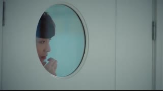 سریال چینی The Golden Eyes قسمت 24+ زیرنویس فارسی