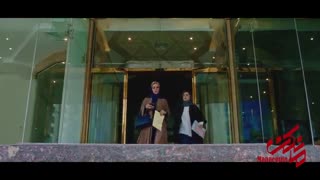 آنونس سریال مانکن قسمت 23 - iCinemaa.com