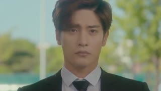 قسمت هفدهم سریال کره ای استاد ایدوا کره ای The Idolmaster KR +با بازی سونگ هون+ با زیرنویس فارسی