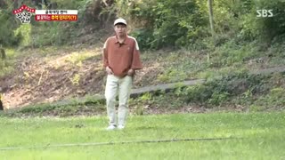 قسمت هفتاد و چهارم برنامه کره ای استاد در خانه+زیرنویس آنلاین Master In The House با حضورلی سونگی و یوک سونگ جه عضو BTOB