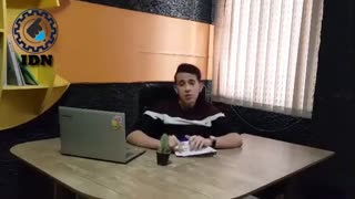 دکتر فرزاد سلیمی، نحوه مرور و انواع تست زنی در کنکور سراسری