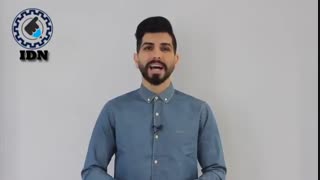 قبولی-تضمینی-در-رشته-تجربی