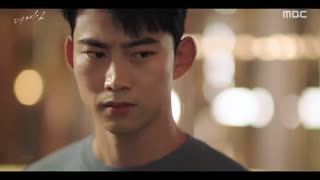 قسمت سوم سریال کره ای بازی: به سوی صفر+زیرنویس آنلاین The Game: Towards Zero 2020 با بازی تکیون