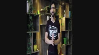 چطور در کنکور رتبه برتر شویم