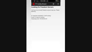 اینترنت‌ رایگان