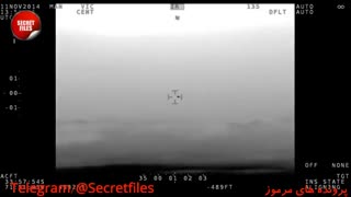 5 مشاهده واقعی یوفو که نظرتان را تغییر خواهد داد! (مستند کوتاه علمی) زیرنویس+توضیحات