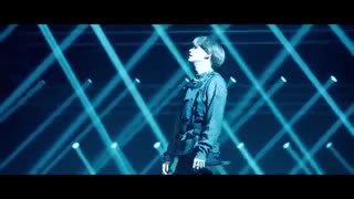 موزیک ویدیو shadow از شوگا برای کامبک