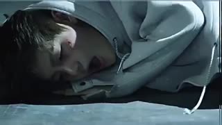 KIM TAEHYUNG/JOKER