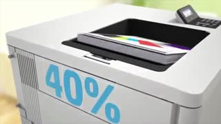 فناوری JetIntelligence اچ پی