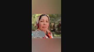 مشکل بوی بد واژن و ترشحات آن