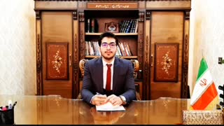 چگونه در کمترین زمان به درآمد بالا و ثابت برسم؟