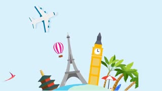 موسسه مهاجرتی زبان نصیر مهاجر