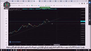 بررسی چند شاخص برتر در پایان هفته 10 بهمن 98