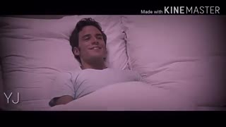 میکس فیلم سینمایی من پیش از تو (me before you) آپلود مجدد