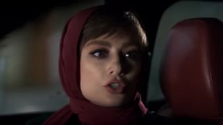 دانلود سریال دل قسمت نهم 9 -کامل