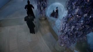 قسمت پانزدهم سریال چینی Love and Destiny 2019  عشق و سرنوشت