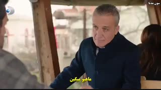 سریال عشق تجملاتی  Afili Ask قسمت 31  با زیرنویس چسبیده