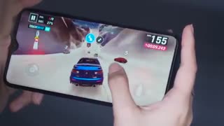 مقایسه و بررسی مشخصات گوشی ردمی نوت 8 پرو با گلکسی A50s