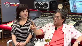 قسمت هشتاد و سوم برنامه کره ای استاد در خانه+زیرنویس آنلاین Master In The House با حضورلی سونگی و یوک سونگ جه عضو BTOB