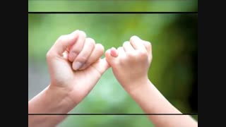 به خودت چند تا قول بده ..