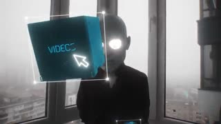 آموزش افتر افکت : ایجاد افکت های حرفه ای Vfx