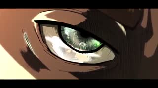 Attack On Titan Season 4 (Final Season) - Trailer 2 (Fan-Made)