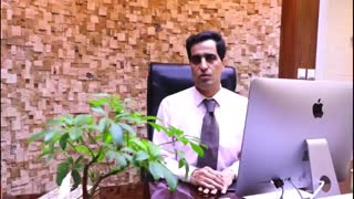 نحوه تحلیل نتایج فیبرواسکن کبددر دیابت و کبدچرب