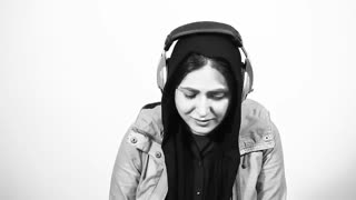 همایون شجریان ترمیم دندان
